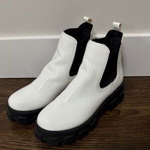 Circus by Sam Edelman Darielle Bootie